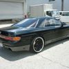 mazda eunos-cosmo 1994 -MAZDA 【神戸 303ﾓ8639】--Eunos Cosmo JC3S--100079---MAZDA 【神戸 303ﾓ8639】--Eunos Cosmo JC3S--100079- image 28