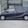 toyota sienta 2017 -TOYOTA--Sienta DBA-NSP170G--NSP170-7134082---TOYOTA--Sienta DBA-NSP170G--NSP170-7134082- image 24