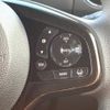 honda n-box 2019 -HONDA--N BOX DBA-JF3--JF3-1243934---HONDA--N BOX DBA-JF3--JF3-1243934- image 7