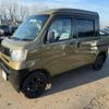 daihatsu hijet-van 2017 quick_quick_EBD-S331W_S331W-0009927 image 7