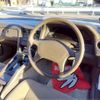 toyota soarer 1988 CFJ1804616 image 12