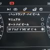 land-rover range-rover-sport 2020 quick_quick_LW3KB_SALWA2AK2LA712066 image 11