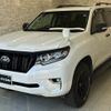 toyota land-cruiser-prado 2019 quick_quick_GDJ150W_GDJ150W-0041247 image 2