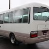 toyota coaster 2015 -TOYOTA 【名変中 】--Coaster XZB40--0055178---TOYOTA 【名変中 】--Coaster XZB40--0055178- image 2