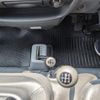 mazda bongo-van 2015 quick_quick_ABF-SKP2M_SKP2M--204418 image 16
