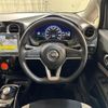 nissan note 2019 quick_quick_HE12_HE12-298466 image 4