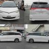 toyota estima 2007 TE777 image 3