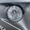 suzuki jimny 2019 CFJ1800522 image 8