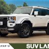 toyota toyota-others 2024 CFJ1347092 image 1