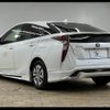 toyota prius 2018 quick_quick_DAA-ZVW50_ZVW50-6125349 image 15