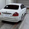 nissan cedric-cima 2003 TE164 image 1