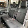 daihatsu tanto 2018 -DAIHATSU 【習志野 580ﾑ 909】--Tanto DBA-LA600S--LA600S-0649665---DAIHATSU 【習志野 580ﾑ 909】--Tanto DBA-LA600S--LA600S-0649665- image 35