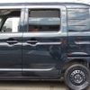 suzuki spacia 2023 CFJ1831284 image 8