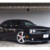 dodge challenger 2014 -CHRYSLER 【岐阜 330】--Dodge Challenger ﾌﾒｲ--2C3CDYCJ8CH232189---CHRYSLER 【岐阜 330】--Dodge Challenger ﾌﾒｲ--2C3CDYCJ8CH232189- image 1