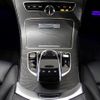 mercedes-benz c-class-station-wagon 2020 quick_quick_205214_WDD2052142F959399 image 9