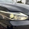 lexus ct 2018 -LEXUS--Lexus CT DAA-ZWA10--ZWA10-2340088---LEXUS--Lexus CT DAA-ZWA10--ZWA10-2340088- image 13