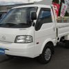 mazda bongo-truck 2018 GOO_NET_EXCHANGE_0903304A30241122W001 image 6