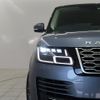 land-rover range-rover 2019 GOO_JP_965023051900207980002 image 21