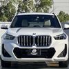 bmw x1 2023 CFJ1842080 image 6