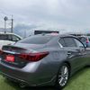nissan skyline 2022 CFJ1739878 image 17