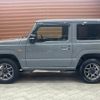 suzuki jimny 2022 quick_quick_3BA-JB64W_JB64W-249819 image 17