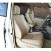 toyota land-cruiser-prado 2022 quick_quick_3BA-TRJ150W_TRJ150-0152567 image 6