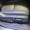 honda vezel 2020 -HONDA--VEZEL DAA-RU3--RU3-1366352---HONDA--VEZEL DAA-RU3--RU3-1366352- image 7