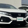 honda civic 2019 -HONDA--Civic DBA-FK7--FK7-1106075---HONDA--Civic DBA-FK7--FK7-1106075- image 31