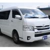 toyota hiace-wagon 2020 GOO_JP_700070848530240807001 image 23