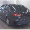 toyota corolla 2022 quick_quick_3BA-ZRE212_6041910 image 2