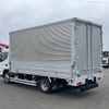 mitsubishi-fuso canter 2023 -MITSUBISHI--Canter 2RG-FEB50--FEB50-***115---MITSUBISHI--Canter 2RG-FEB50--FEB50-***115- image 4