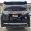 toyota vellfire 2017 quick_quick_DAA-AYH30W_AYH30-0052082 image 6