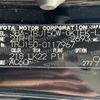 toyota land-cruiser-prado 2020 CFJ1766584 image 10