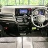 honda n-wgn 2017 -HONDA--N WGN DBA-JH1--JH1-2209858---HONDA--N WGN DBA-JH1--JH1-2209858- image 2