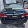 toyota premio 2021 quick_quick_3BA-NZT260_NZT260-3231480 image 2