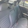mercedes-benz c-class-station-wagon 2022 -MERCEDES-BENZ--Benz C Class Wagon 5AA-206242C--W1K2062422F033283---MERCEDES-BENZ--Benz C Class Wagon 5AA-206242C--W1K2062422F033283- image 8