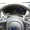 subaru wrx 2023 CFJ1274985 image 5