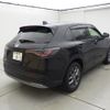 honda zr-v 2023 CFJ1606898 image 4