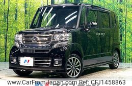 honda n-box 2016 quick_quick_JF1_JF1-2506401