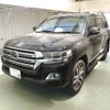 toyota land-cruiser 2016 ENHANCEAUTO_1_ea281953 image 7