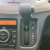 suzuki wagon-r 2013 CFJ1613039 image 16
