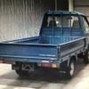toyota-townace-truck-1990-4002-car_5461df8c-7d1d-4ce3-9090-dc792396d846