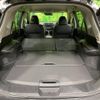 nissan x-trail 2014 -NISSAN--X-Trail DBA-T32--T32-002765---NISSAN--X-Trail DBA-T32--T32-002765- image 14