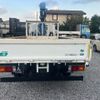 mitsubishi-fuso canter 2011 CFJ1685409 image 6