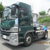 mitsubishi-fuso super-great 2019 GOO_NET_EXCHANGE_0403852A30250723W001 image 3