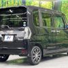 daihatsu tanto 2018 CFJ1727086 image 17