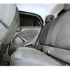 smart forfour 2016 CFJ1763455 image 15