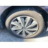 toyota corolla-fielder 2008 -TOYOTA--Corolla Fielder DBA-ZRE142G--ZRE142-9026117---TOYOTA--Corolla Fielder DBA-ZRE142G--ZRE142-9026117- image 5