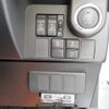 toyota roomy 2018 -TOYOTA--Roomy DBA-M900A--M900A-0187854---TOYOTA--Roomy DBA-M900A--M900A-0187854- image 18