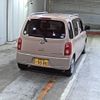 daihatsu mira-cocoa 2010 -DAIHATSU 【愛媛 580て9080】--Mira Cocoa L675S-0040951---DAIHATSU 【愛媛 580て9080】--Mira Cocoa L675S-0040951- image 6